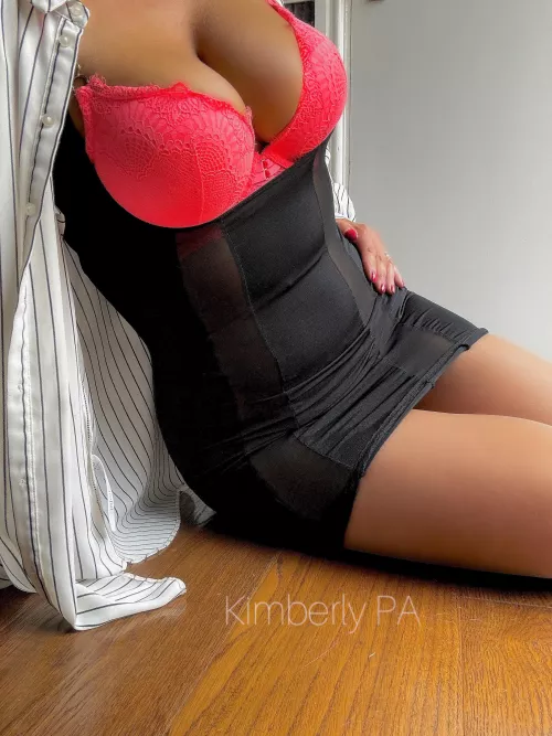 Good Morning ☀️ hope you all have a lovely weekend ❤️❤️