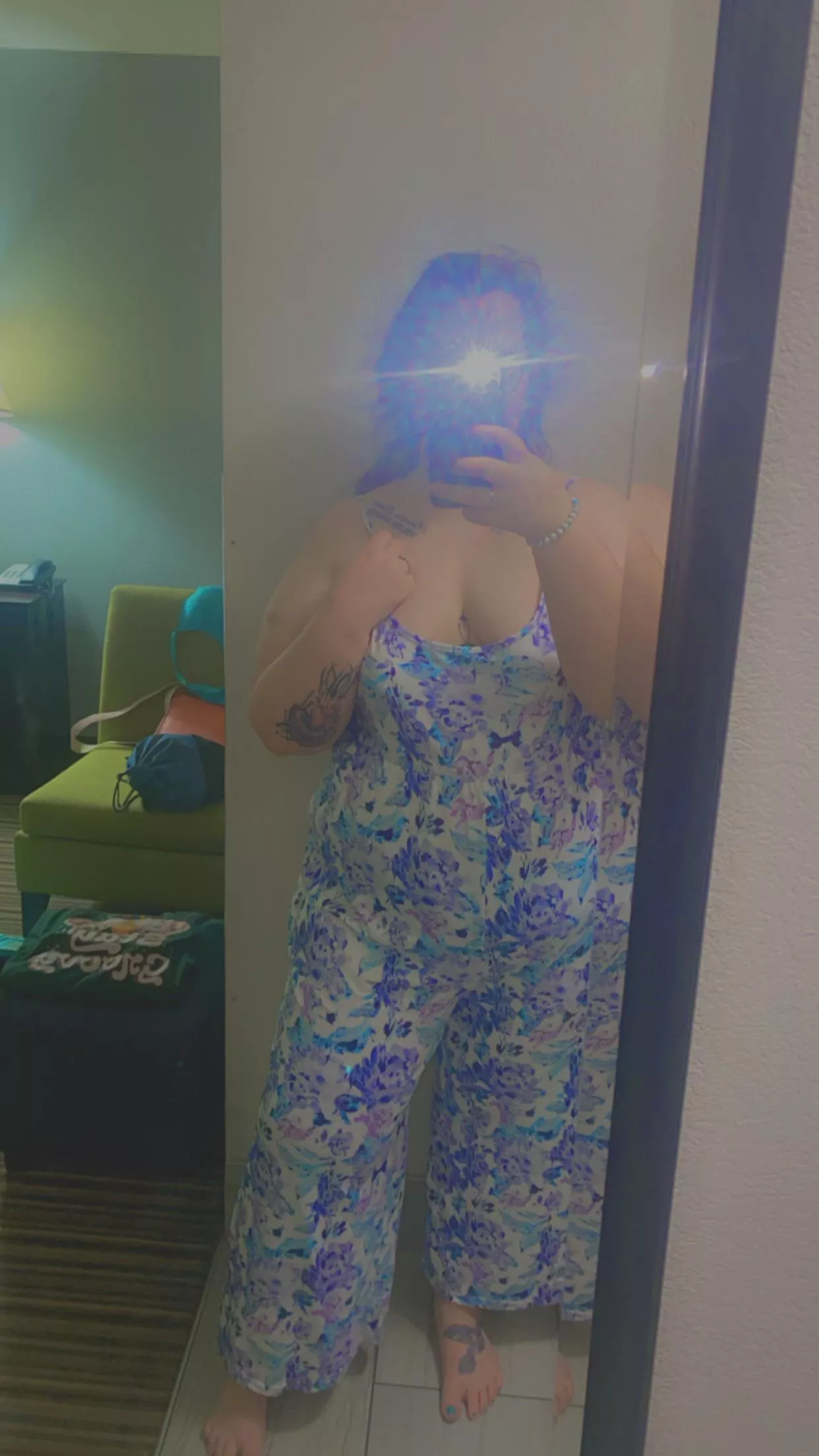 goodmorning 💗 what’s for breakfast today? :) 