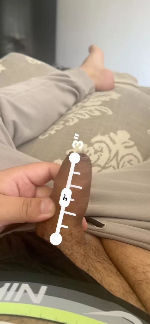 Grower here gets to 6.5in 