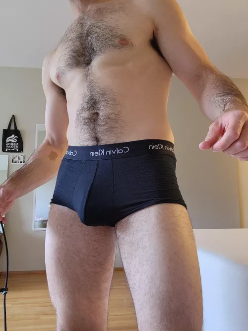 Gym complete - been wearing these for the past 4 days 💪