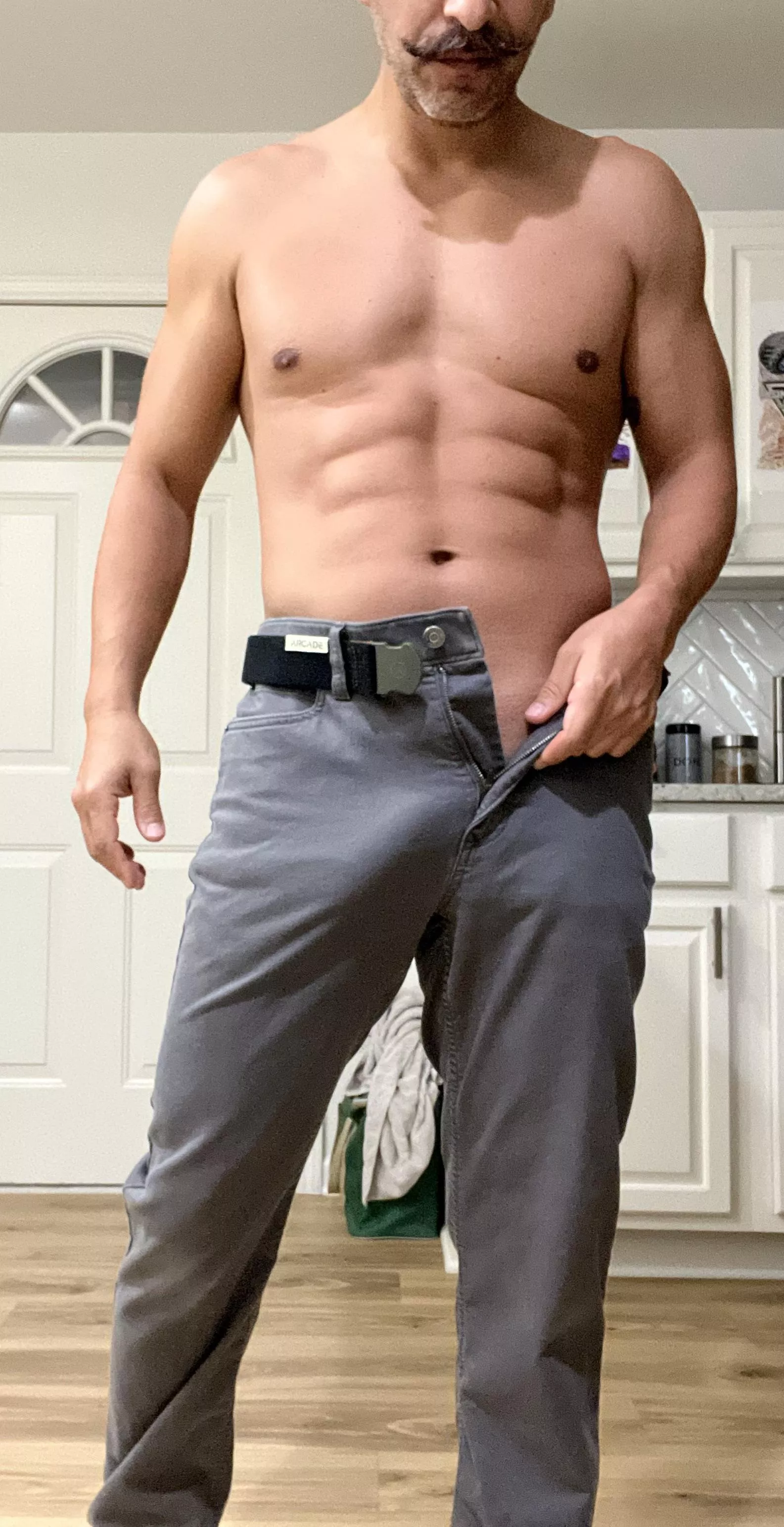 Happy Friday! Here’s a sinprint to get your day started.