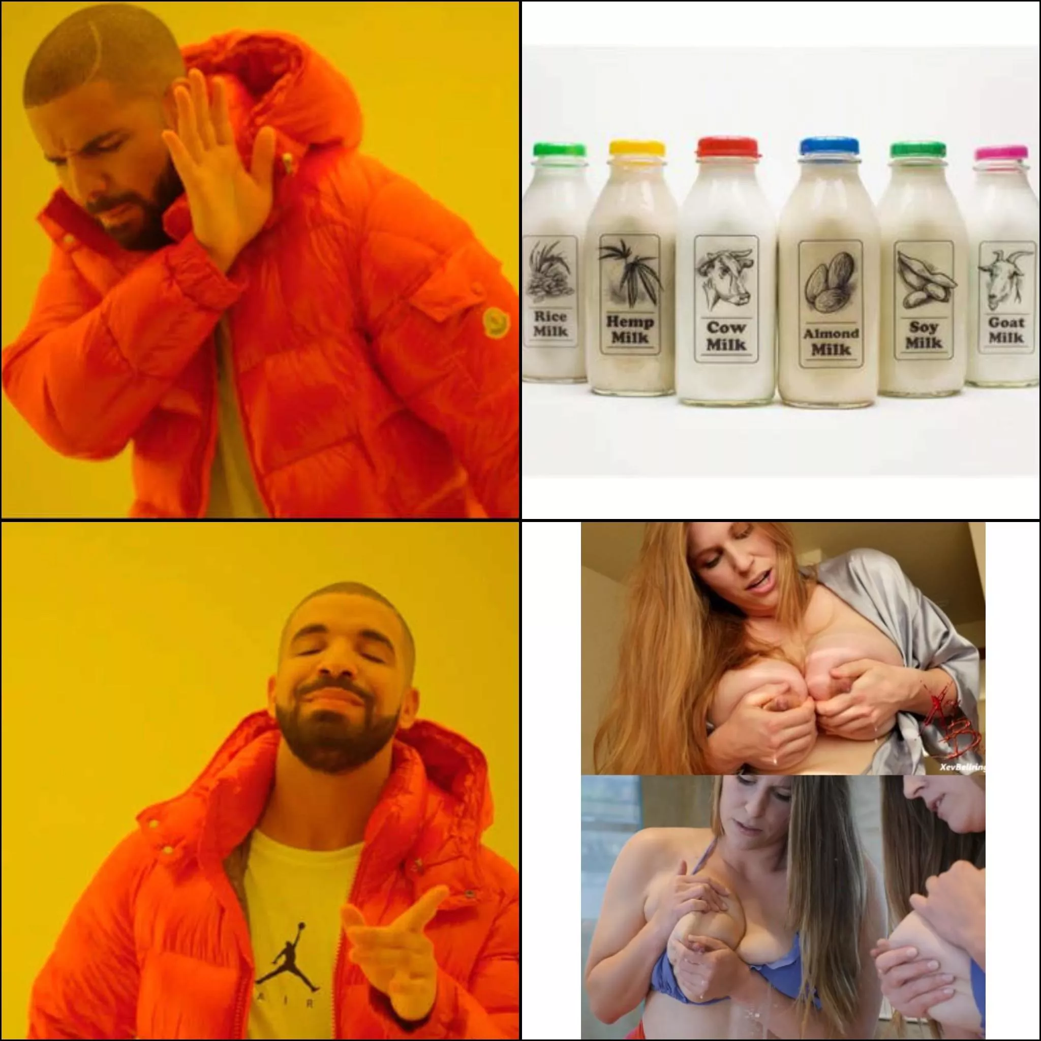 Happy world milk day boys 😋