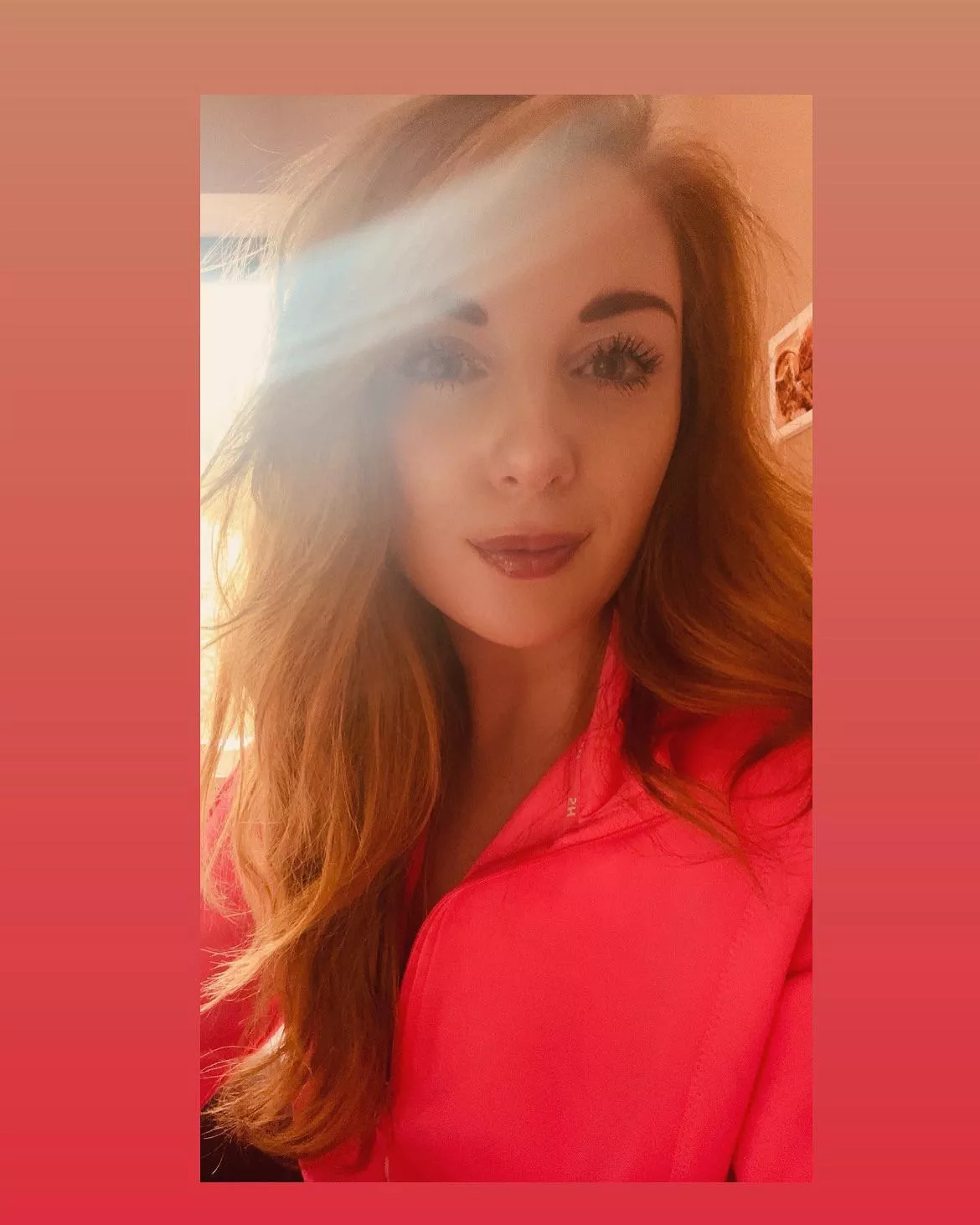 Hello from Ireland 🇮🇪