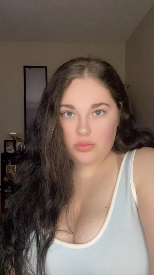 hope everyone has a wonderful day! 