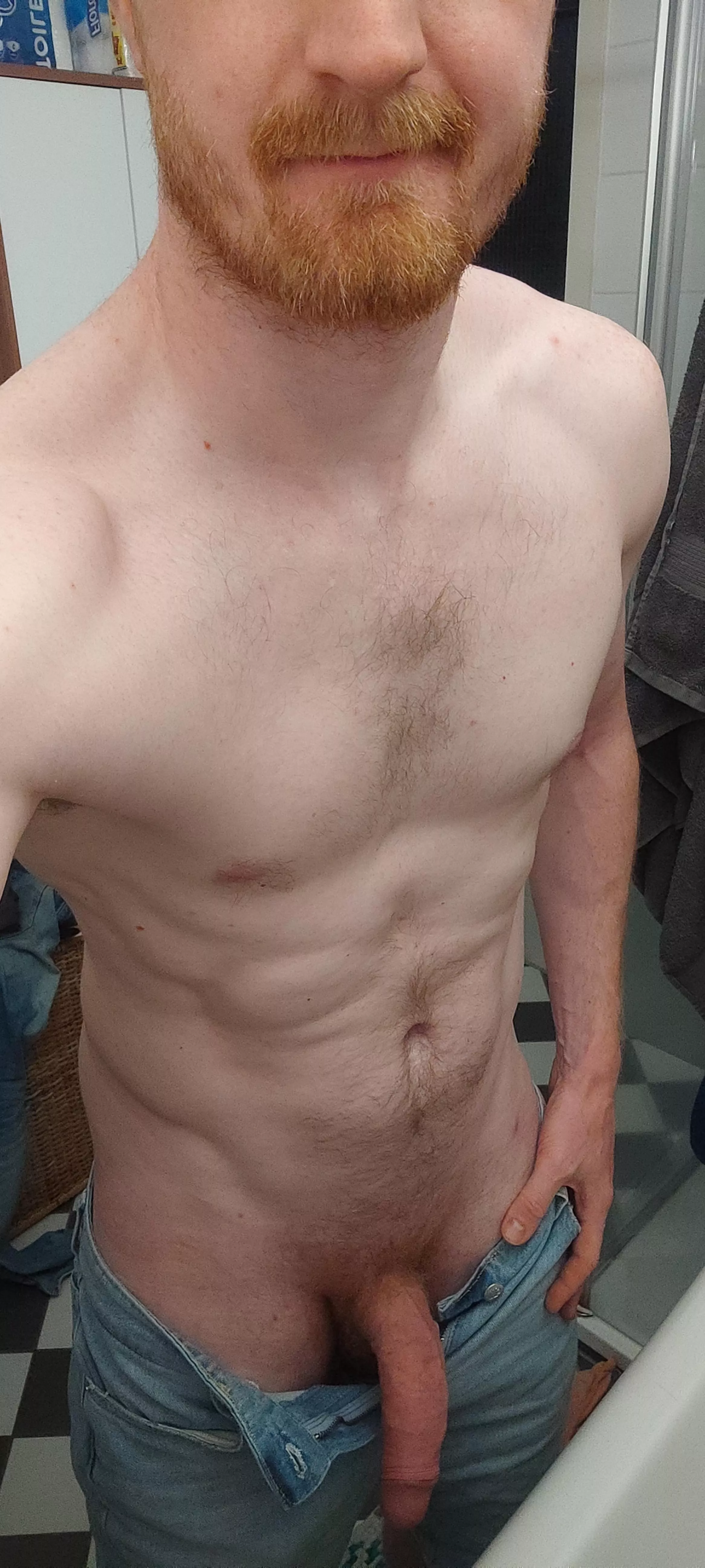 Hope you dont mind me changing over here