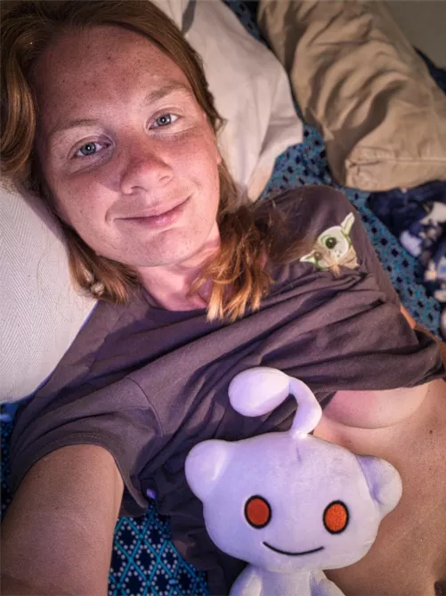 How do you imagine our first kiss?💏