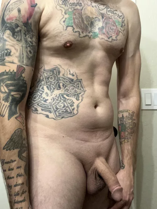 How does it look? (33)