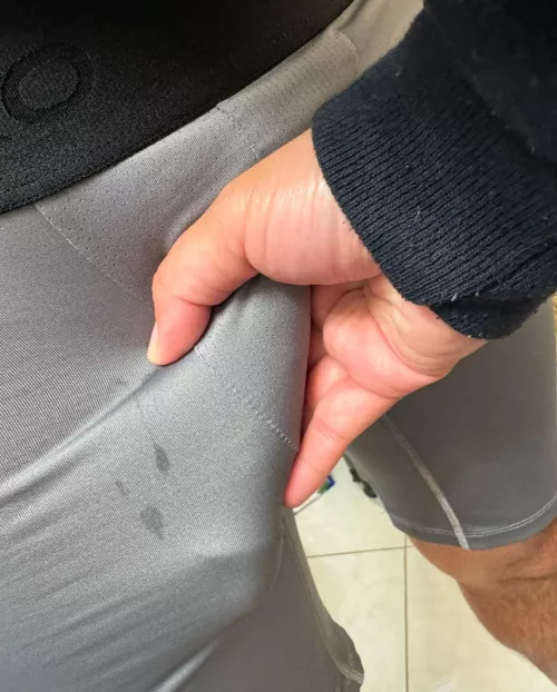 How to make Monday better