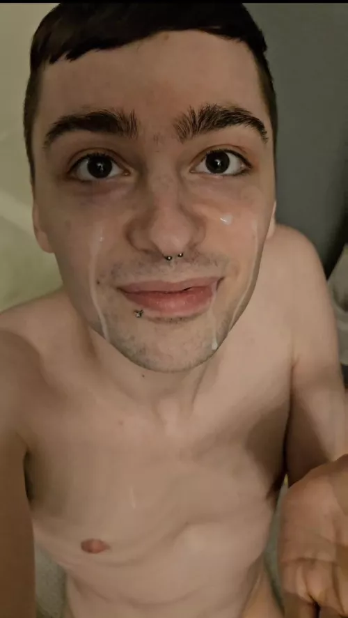 How's everyone doing? :)