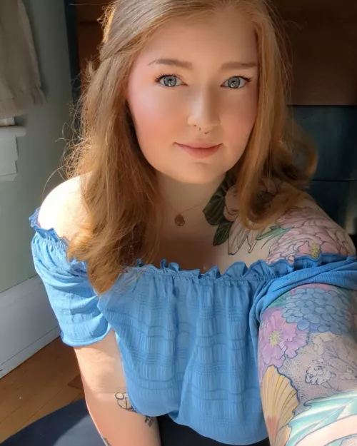 I haven't posted in 6 months and it's almost my 35th birthday 