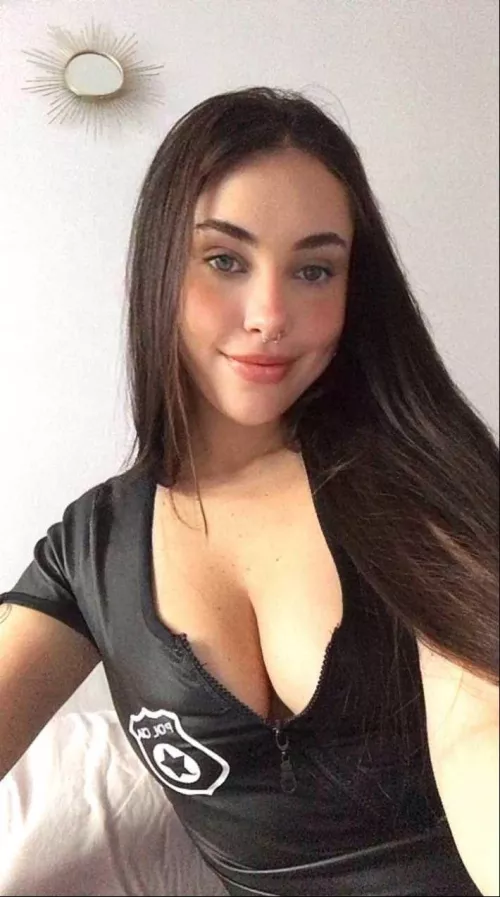 i know im cute but i still need to hear it from you
