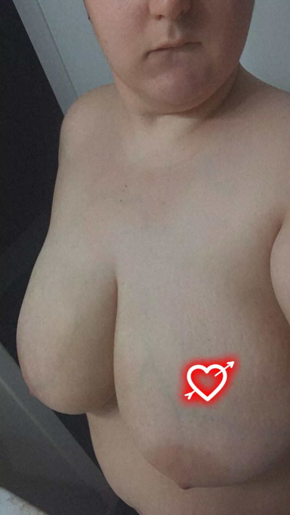 I need a massage 😋