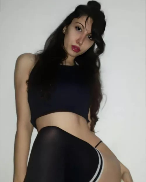 I need kind words for a better day