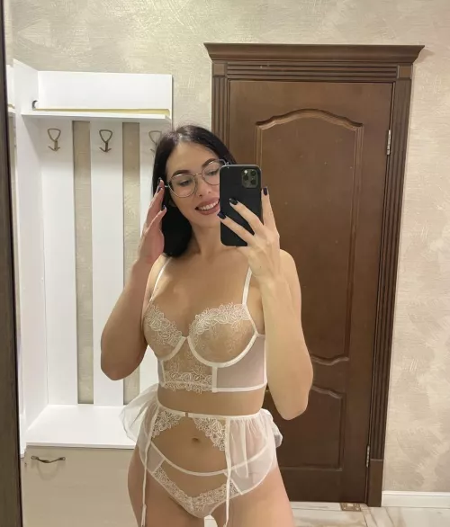 I was going to make your dick very hard