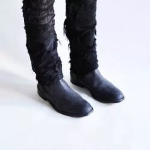 ID on these? Been looking forever