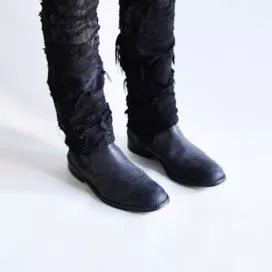 ID on these? Been looking forever