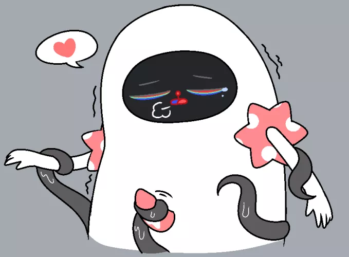 I'm a bit nervous about posting this, but I like the RGB Warlocks, so here's one of my favorites