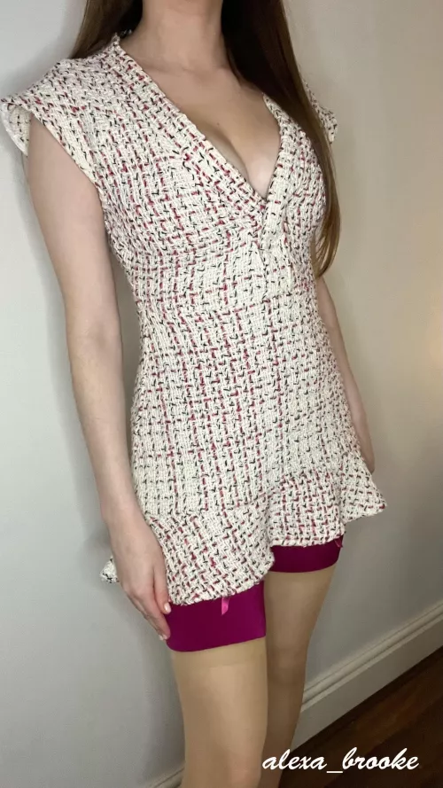 I'm about to take a break, you should come!!