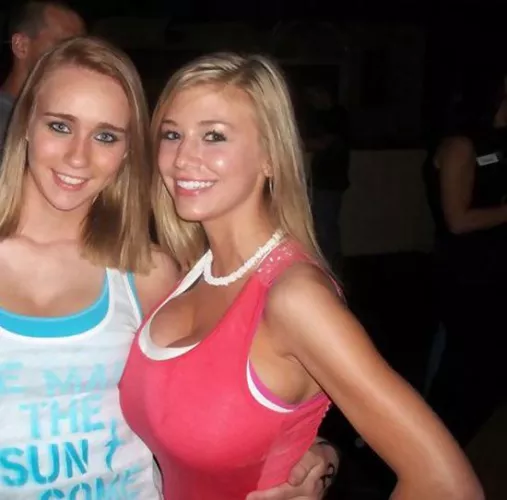 Impossible to hide them