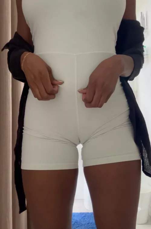 Is this okay to wear to work?