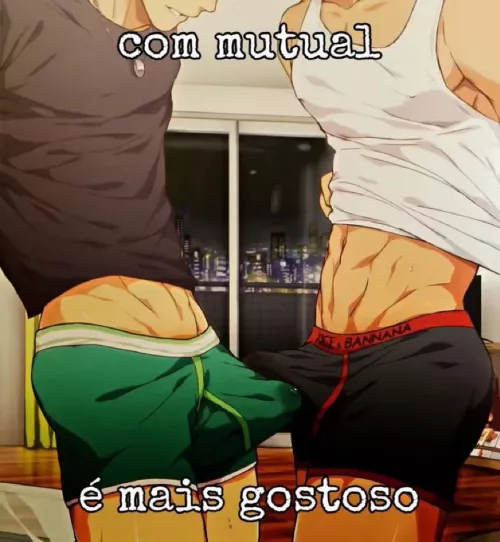 Just wanted to know where this was from originally/who’s the artist