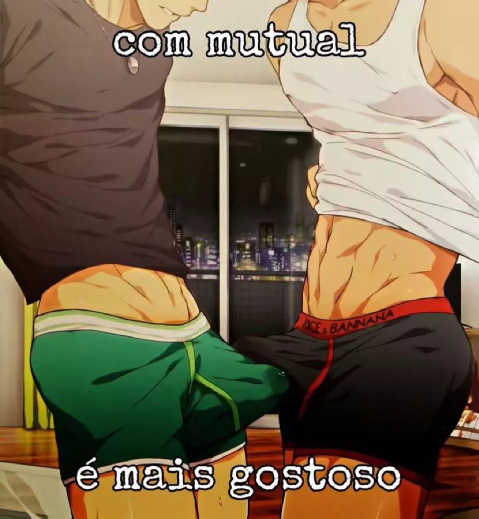 Just wanted to know where this was from originally/who’s the artist