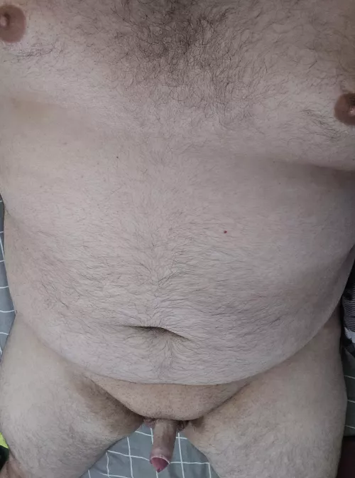 Lazy Sunday activities