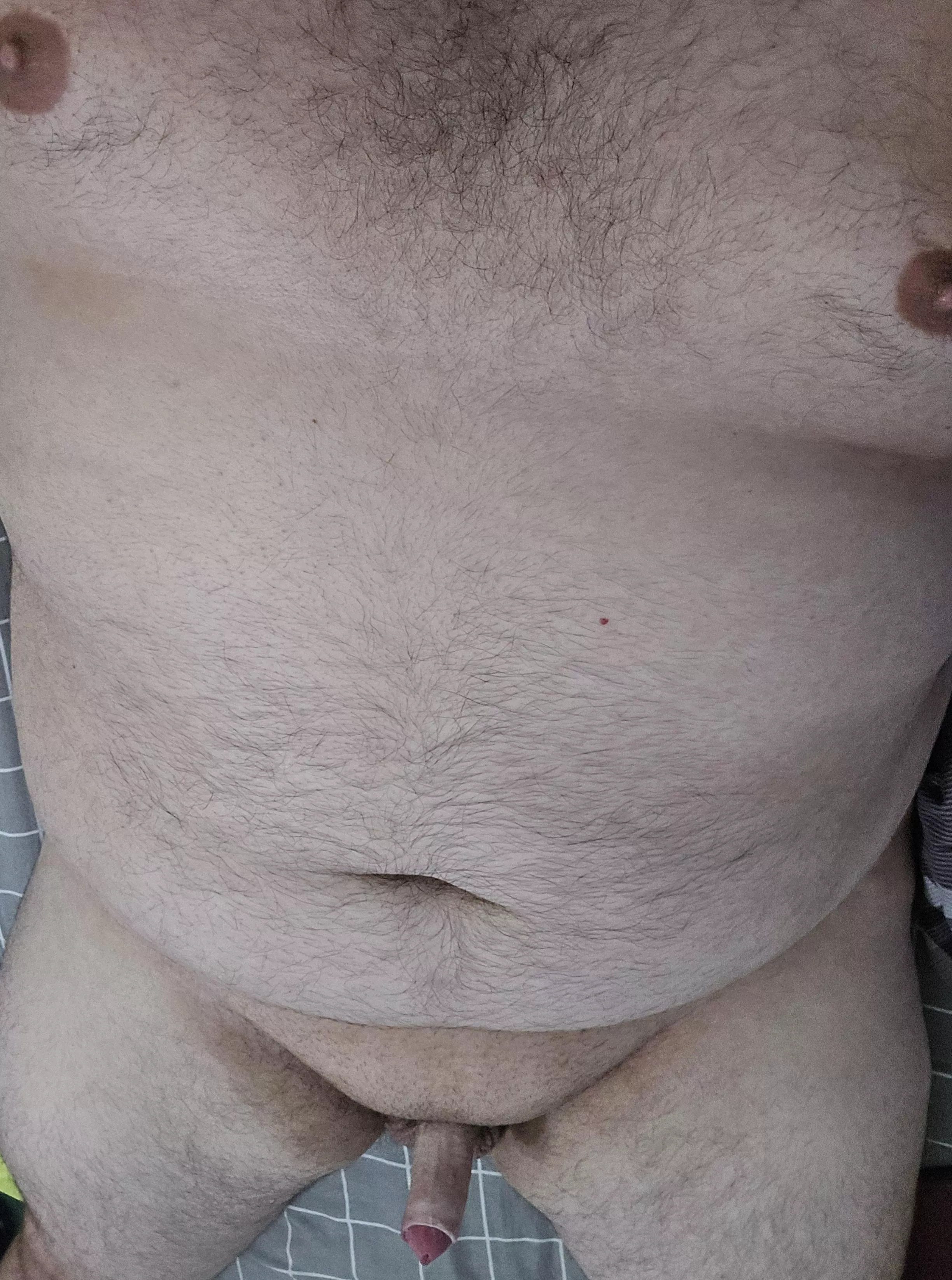 Lazy Sunday activities