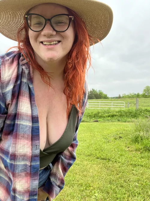 Life is better with vitamin D