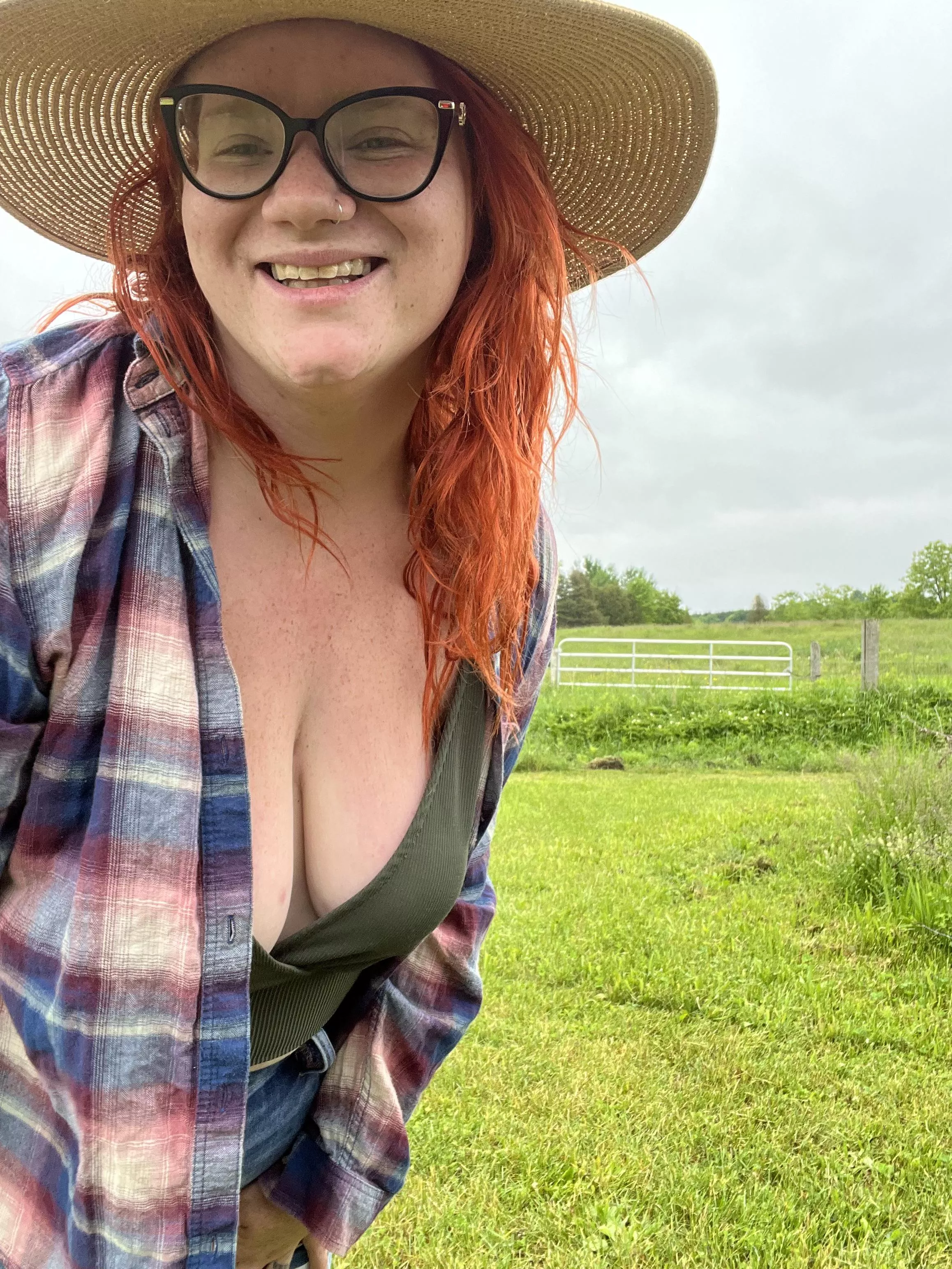 Life is better with vitamin D