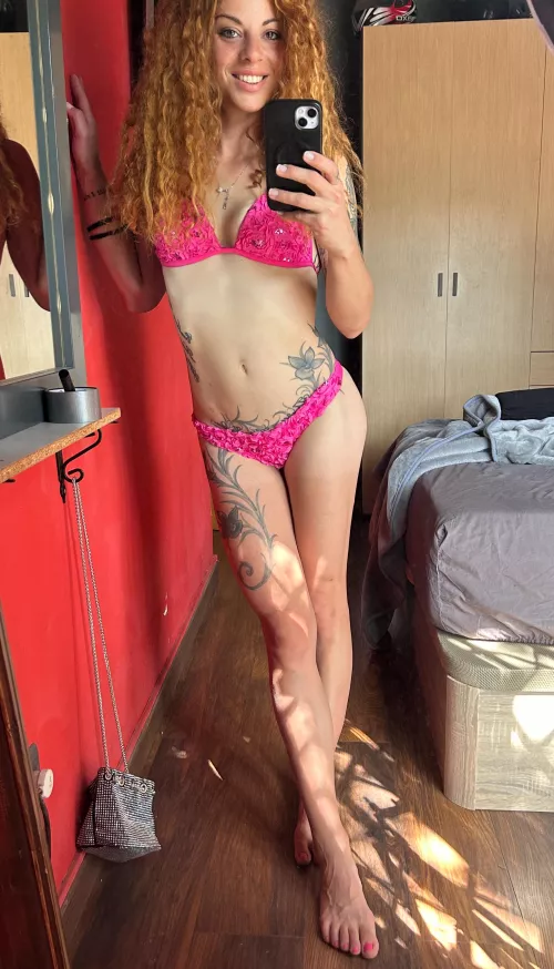 Lola Montez (@lolamo.ntez) [onlyfans]