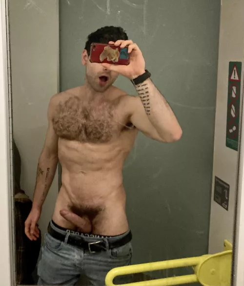 Long train journeys mean finding ways to pass the time