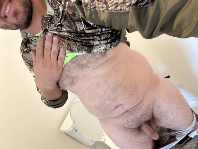 Looking for new pic ideas… got any requests?