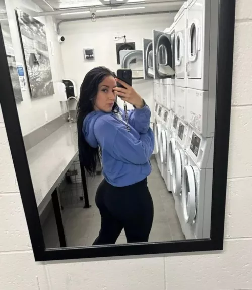 Looking gorgeous my Queen hoe ❤️😘👌