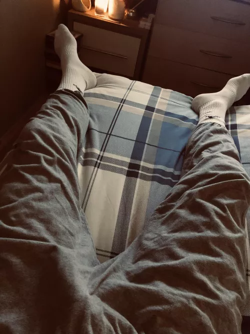 Love how these PJs just stick (29)