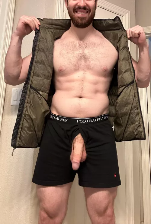 Lunch breaks can be fun [36]