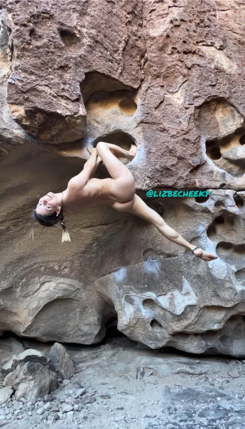 Made it to Huaco Tanks for the first time yesterday!!! 🤩😍🥰🙌🙏🏼