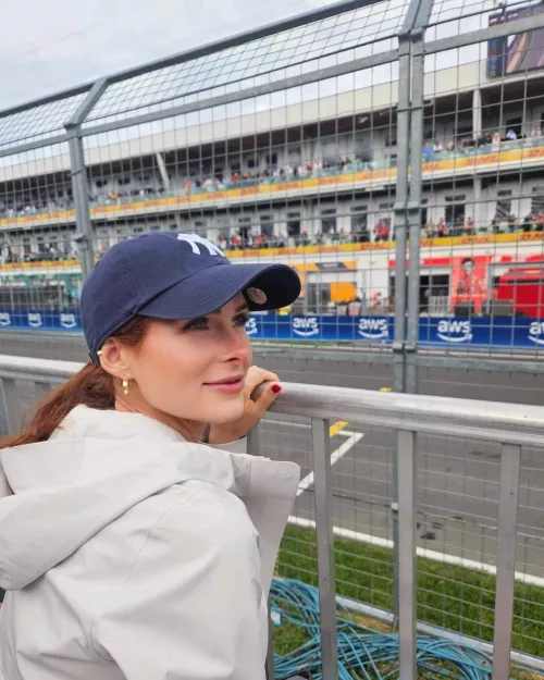 Miguelle Sara Landry [2024-06-09]