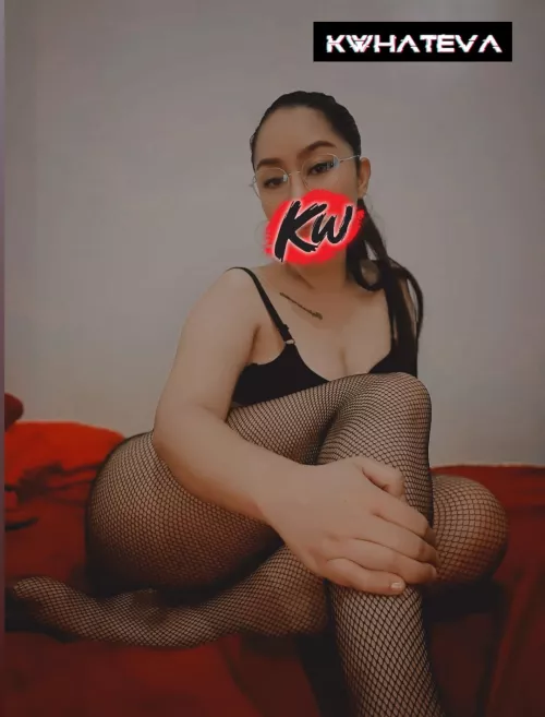 Mmm, do what you gotta do, keep me up all night. 😉(F)😋