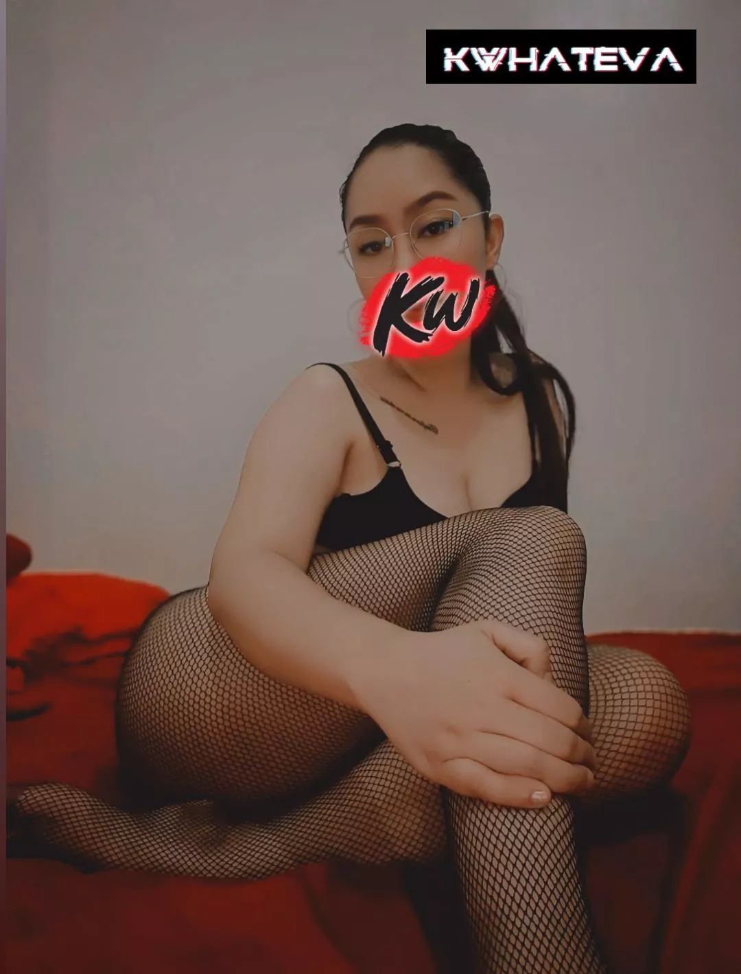 Mmm, do what you gotta do, keep me up all night. 😉(F)😋