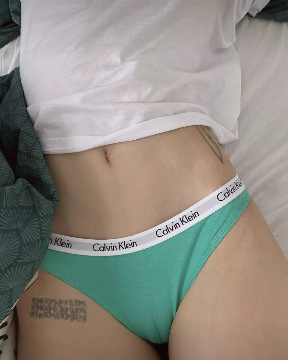 My friend sends her love to you