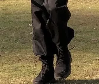 Need Help Identifying!