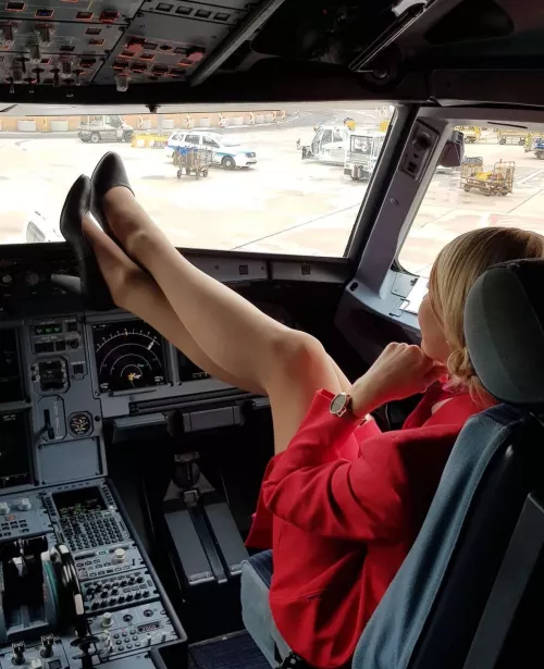 Over the clouds 🇦🇹