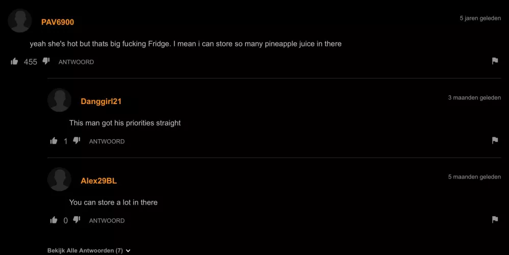 Pineapple juice>>    porn