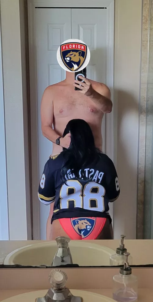 Please save me Rangers I can't take another series