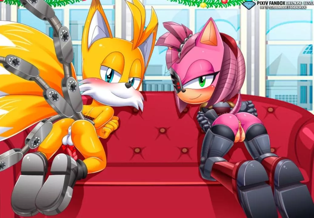 Ready for Adventures 😍