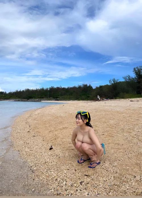 Recent post from Twitter