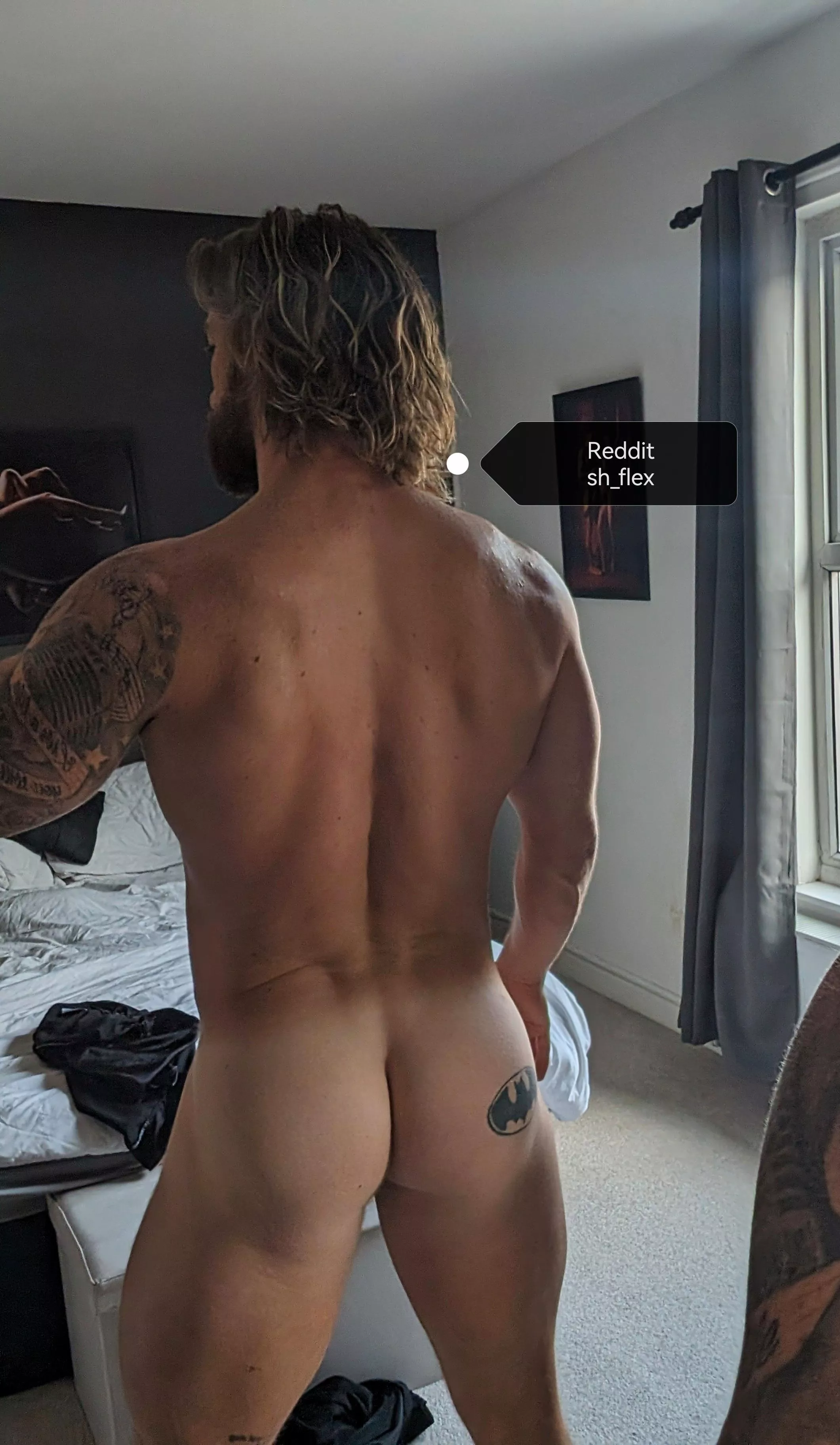 See anything you like? 