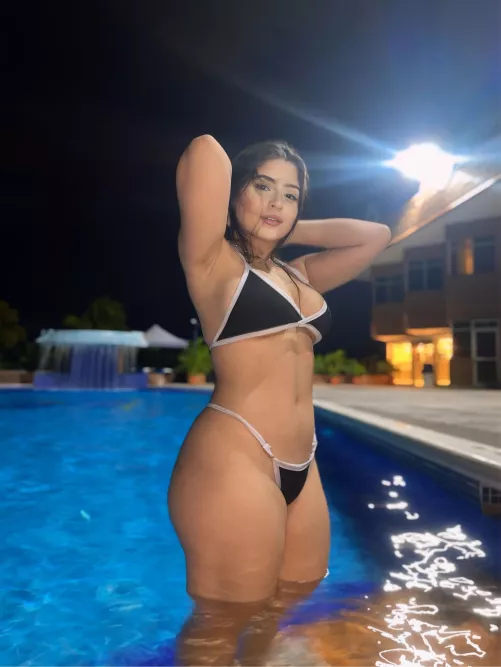 See you later vacations 