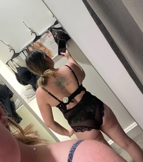 Should I take them off ?